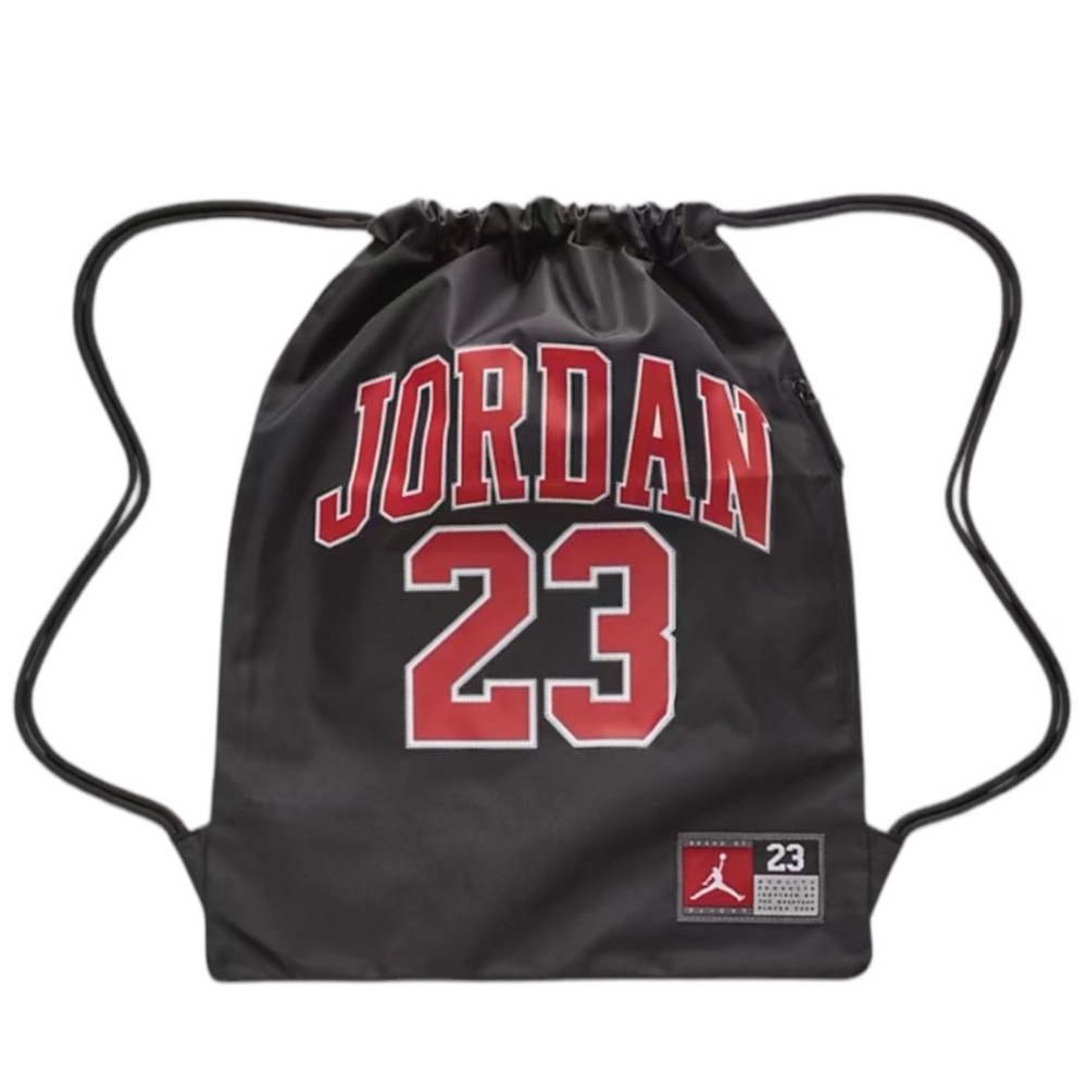 Jordan "23" Gym Sack